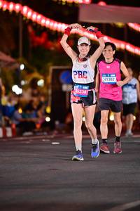 BIB: 
                            <button type="button" onclick="openModal(24215110)" class="btn btn-primary btn-sm float-right btn-popup" data-toggle="modal" data-target=".modal-high-quality">
                        <i class="fas fa-shopping-cart"></i> Add to Cart
                    </button>
                                            <button type="button" onclick="isThisMe(24215110, true)" class="btn btn-success btn-sm float-right btn-popup btn-isme hidden" data-toggle="tooltip" data-placement="bottom" title="นี่คือรูปของคุณใช่ไหม คลิกที่นี่เพื่อเอาเข้าอัลบั้ม">
                        <i class="fas fa-plus"></i> Add to album
                    </button>
                    <button type="button" onclick="isThisMe(24215110, false)" class="btn btn-warning btn-sm float-right btn-popup btn-isnotme hidden">
                        <i class="fas fa-ban"></i> Remove from album
                    </button>